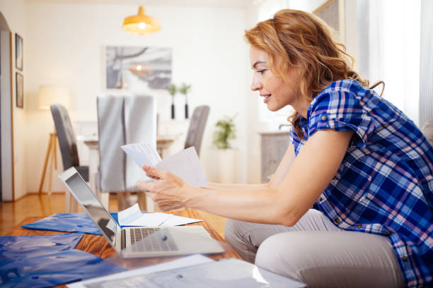 Best Home Equity Loans  in Nicoma Park, OK