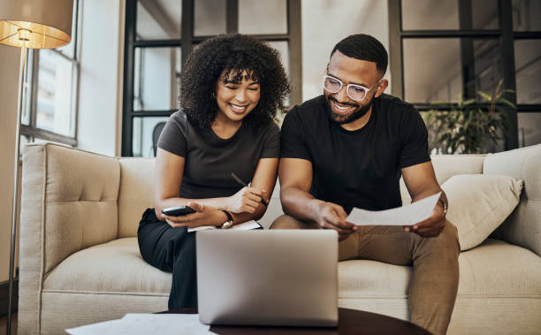 Best Financial Counseling and Guidance  in Nicoma Park, OK