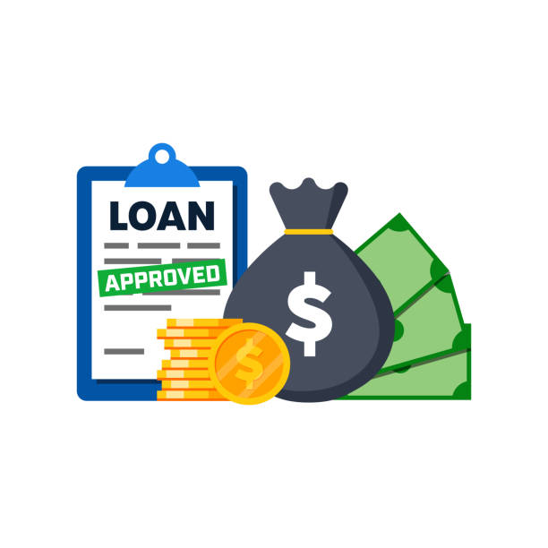 Best Agricultural Loans  in Nicoma Park, OK